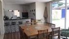 Foto 24 de Casa de Condomínio com 5 Quartos à venda, 300m² em Praia de Boraceia, Bertioga