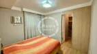 Foto 7 de Casa com 3 Quartos para alugar, 272m² em Boqueirão, Santos