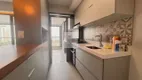 Foto 29 de Apartamento com 2 Quartos para alugar, 68m² em Mirandópolis, São Paulo
