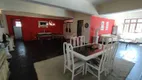 Foto 22 de Casa de Condomínio com 4 Quartos à venda, 492m² em Badu, Niterói