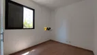 Foto 19 de Apartamento com 3 Quartos à venda, 95m² em Vila Andrade, São Paulo