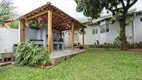 Foto 26 de Casa com 3 Quartos à venda, 225m² em Padre Reus, São Leopoldo