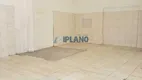 Foto 5 de Sala Comercial para alugar, 150m² em Jardim Ricetti, São Carlos