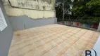 Foto 15 de Sobrado com 3 Quartos à venda, 140m² em Jardim São Paulo, São Paulo