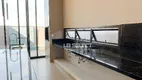Foto 4 de Casa de Condomínio com 3 Quartos à venda, 252m² em Jardim Inconfidência, Uberlândia