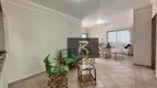 Foto 23 de Casa com 3 Quartos à venda, 140m² em Jardim Imperador, Peruíbe