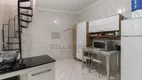 Foto 22 de Sobrado com 2 Quartos à venda, 80m² em Vila Prudente, São Paulo