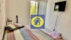 Foto 19 de Casa de Condomínio com 3 Quartos à venda, 200m² em Vila Mafalda, Jundiaí