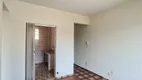 Foto 2 de Apartamento com 2 Quartos à venda, 50m² em Penha Circular, Rio de Janeiro