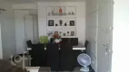 Foto 2 de Apartamento com 3 Quartos à venda, 98m² em Alto de Pinheiros, São Paulo