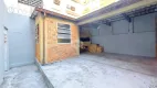 Foto 6 de Casa com 3 Quartos à venda, 180m² em Independência, Porto Alegre