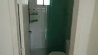 Foto 22 de Casa de Condomínio com 2 Quartos à venda, 60m² em Colubandê, São Gonçalo