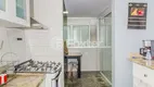 Foto 16 de Apartamento com 2 Quartos à venda, 78m² em Rio Branco, Porto Alegre