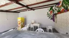 Foto 5 de Casa com 4 Quartos à venda, 200m² em Atalaia, Aracaju