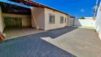 Foto 4 de Casa com 2 Quartos à venda, 135m² em Alto do Sumare, Mossoró