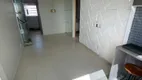 Foto 19 de Apartamento com 2 Quartos à venda, 62m² em Bessa, João Pessoa