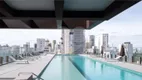 Foto 57 de Apartamento com 1 Quarto à venda, 32m² em Pinheiros, São Paulo
