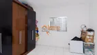 Foto 19 de Sobrado com 3 Quartos à venda, 79m² em Jardim Bela Vista, Guarulhos