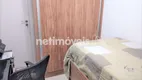 Foto 11 de Apartamento com 3 Quartos à venda, 90m² em Conjunto Califórnia, Belo Horizonte