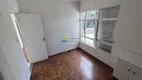 Foto 11 de Apartamento com 2 Quartos à venda, 72m² em Jardins, São Paulo