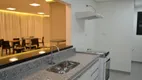 Foto 25 de Apartamento com 3 Quartos à venda, 95m² em Jardim São Paulo, São Paulo