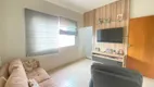 Foto 26 de Casa de Condomínio com 3 Quartos à venda, 320m² em Royal Park, Uberlândia