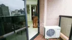 Foto 7 de Flat com 1 Quarto à venda, 40m² em Itaim Bibi, São Paulo