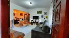 Foto 3 de Casa com 3 Quartos à venda, 151m² em Ipiranga, São Paulo