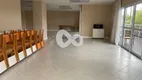 Foto 31 de Apartamento com 2 Quartos à venda, 69m² em Recreio Dos Bandeirantes, Rio de Janeiro