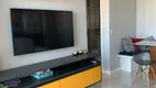 Foto 11 de Apartamento com 2 Quartos à venda, 62m² em Vila Romana, São Paulo