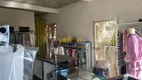 Foto 21 de Casa com 2 Quartos à venda, 368m² em Fazenda Rincao, Arujá
