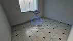 Foto 12 de Casa com 4 Quartos à venda, 172m² em Martim de Sa, Caraguatatuba