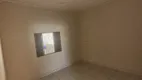 Foto 6 de Casa com 3 Quartos à venda, 130m² em Boa Vista, São José do Rio Preto