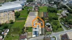 Foto 2 de Lote/Terreno à venda, 7762m² em Pirabeiraba Centro, Joinville