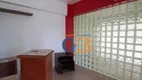 Foto 10 de Sala Comercial à venda, 108m² em Centro, Pelotas