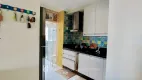 Foto 8 de Apartamento com 4 Quartos à venda, 93m² em Capoeiras, Florianópolis