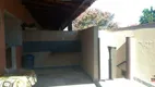 Foto 14 de Casa com 3 Quartos à venda, 389m² em Jardim Oreana, Boituva