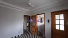 Foto 25 de Sobrado com 5 Quartos à venda, 240m² em Eldorado, São José do Rio Preto