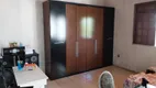 Foto 7 de Casa com 2 Quartos à venda, 148m² em Mata Escura, Salvador