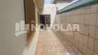 Foto 12 de Casa com 3 Quartos à venda, 290m² em Ponte Rasa, São Paulo