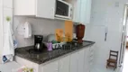 Foto 12 de Apartamento com 3 Quartos à venda, 97m² em Higienópolis, São Paulo