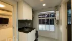 Foto 23 de Apartamento com 4 Quartos à venda, 185m² em Humaitá, Rio de Janeiro