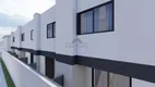 Foto 16 de Casa com 2 Quartos à venda, 90m² em Boa Vista, Joinville