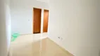 Foto 19 de Apartamento com 2 Quartos para alugar, 45m² em Vila Antonieta, São Paulo