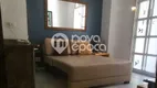 Foto 3 de Flat com 1 Quarto à venda, 45m² em Copacabana, Rio de Janeiro