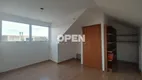 Foto 20 de Casa de Condomínio com 3 Quartos à venda, 160m² em Estância Velha, Canoas