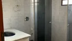 Foto 31 de Sobrado com 3 Quartos à venda, 190m² em Jardim Consórcio, São Paulo