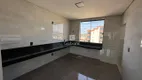 Foto 10 de Apartamento com 3 Quartos à venda, 110m² em Candida Câmara, Montes Claros