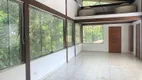 Foto 32 de Casa de Condomínio com 4 Quartos à venda, 526m² em Parque Primavera, Carapicuíba