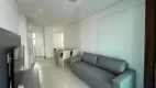 Foto 11 de Apartamento com 2 Quartos para alugar, 59m² em Boa Viagem, Recife
